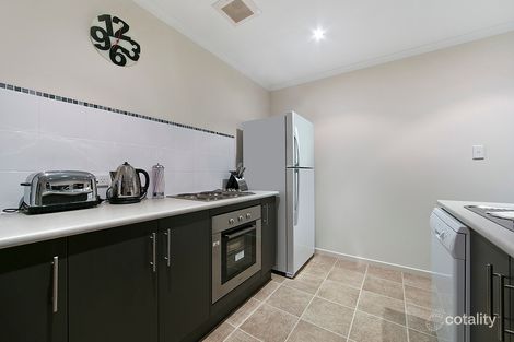 Property photo of 11/13-17 Burton Road Salisbury SA 5108