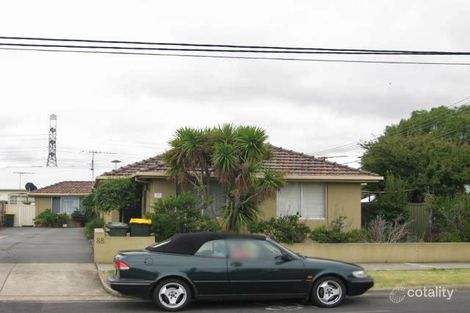 88 The Avenue, Spotswood, VIC 3015