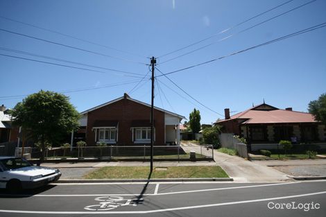Property photo of 24 Hounslow Avenue Torrensville SA 5031