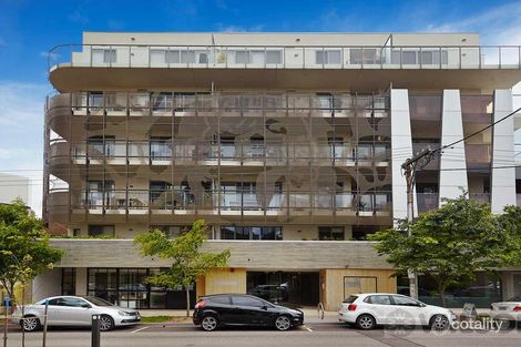 202/13 Wellington St, St Kilda, VIC 3182
