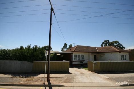 Property photo of 18 Adelaide Terrace Edwardstown SA 5039