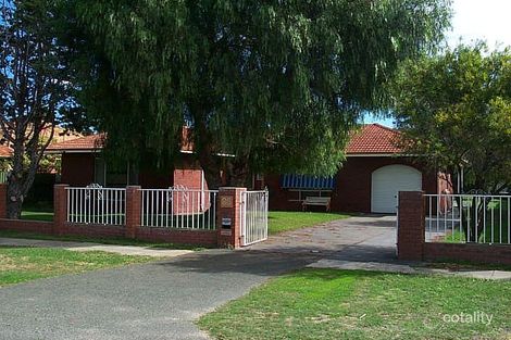 38 Smythe St, Rockingham, WA 6168