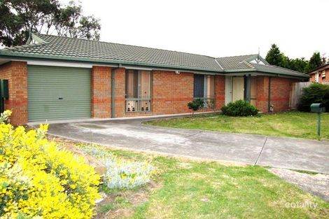 21 Golden Ash Ct, Meadow Heights, VIC 3048