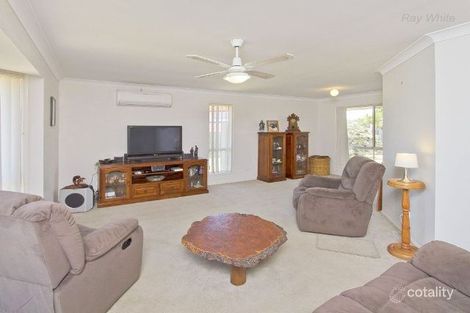 Property photo of 9 Harriet Place Deception Bay QLD 4508