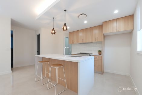 Property photo of 208 Crown Street Grantham Farm NSW 2765