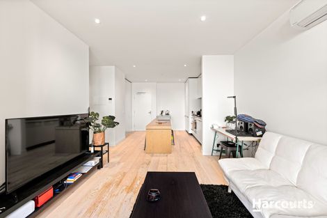 Property photo of 213/9 Dryburgh Street West Melbourne VIC 3003