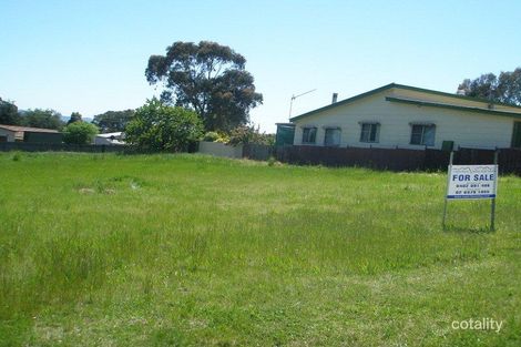 3 Donoghue St, Kandos, NSW 2848