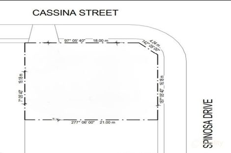 Property photo of 2 Spinosa Drive Inverloch VIC 3996