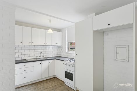 Property photo of 4/74 Broadway Crawley WA 6009