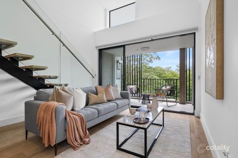 Property photo of 9/1017 Pacific Highway Pymble NSW 2073