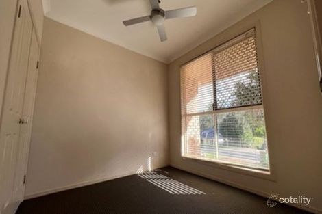 Property photo of 7 Alexandra Close Flinders View QLD 4305
