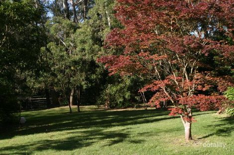 Property photo of 16 Hopewood Road Bowral NSW 2576