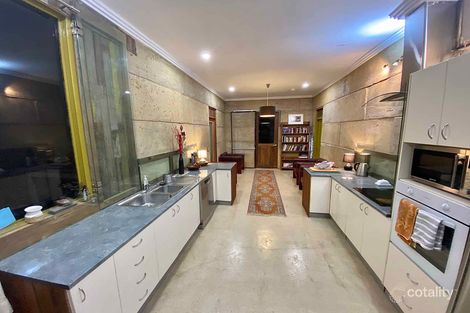 2 Cedar St, Katoomba, NSW 2780