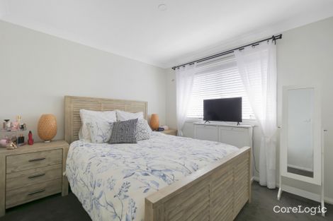 Property photo of 11/37 Rudd Road Leumeah NSW 2560