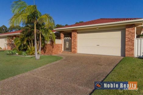 Property photo of 2/26 Akala Avenue Forster NSW 2428