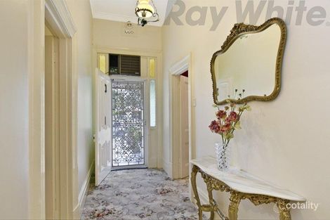 Property photo of 202 Beulah Road Beulah Park SA 5067