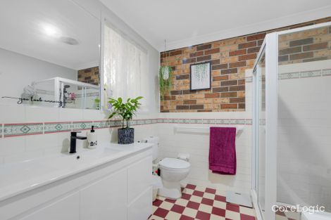 Property photo of 11/37 Rudd Road Leumeah NSW 2560