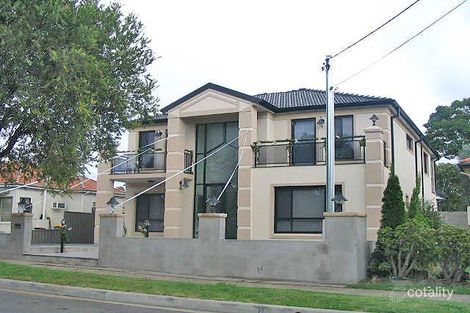 108 Acacia Ave, Greenacre, NSW 2190