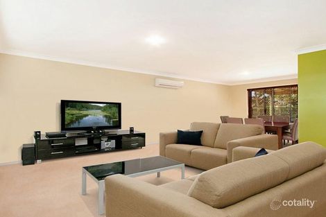 Property photo of 5 Taksan Court Dakabin QLD 4503