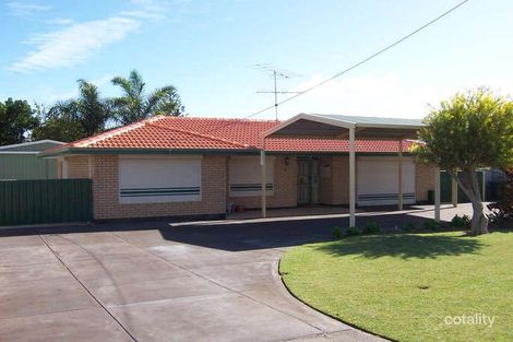 8 Berry St, Safety Bay, WA 6169