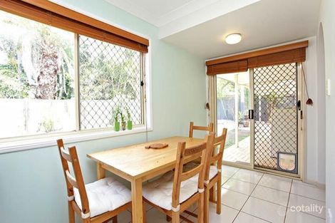 Property photo of 3/21 Deviney Street Morningside QLD 4170