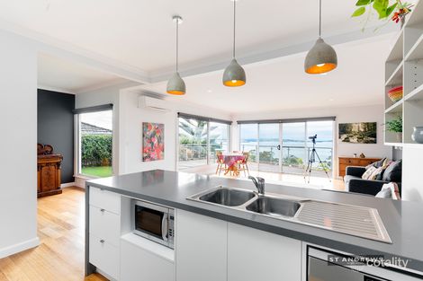 Property photo of 3 Bareena Road Taroona TAS 7053