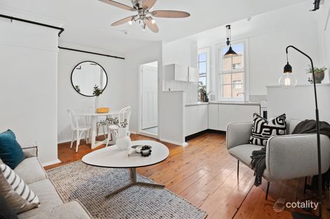 16/227 Crown St, Darlinghurst, NSW 2010