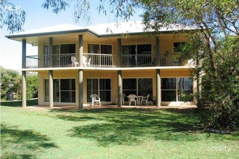 Property photo of 28 Ardel Place Sandstone Point QLD 4511