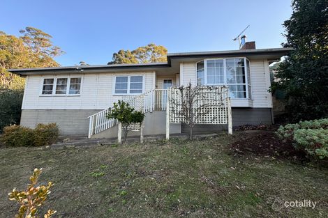 16 Wattle Ave, Emu Heights, TAS 7320