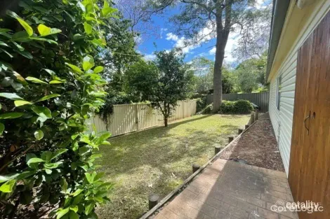 44 Hilder Rd, Ermington, NSW 2115