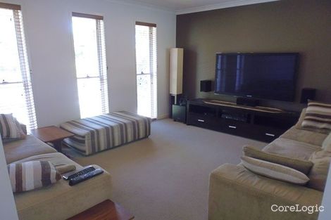 Property photo of 28 Leea Street Sippy Downs QLD 4556