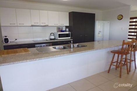 Property photo of 28 Leea Street Sippy Downs QLD 4556