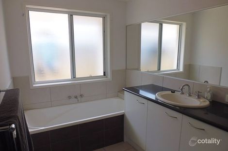 Property photo of 28 Leea Street Sippy Downs QLD 4556
