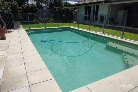 Property photo of 28 Leea Street Sippy Downs QLD 4556