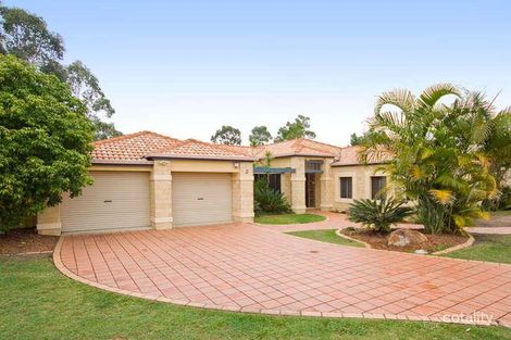 2 Claremont Pde, Forest Lake, QLD 4078
