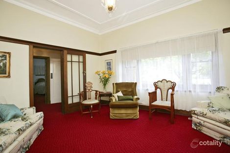 Property photo of 22 Scott Street Canterbury VIC 3126