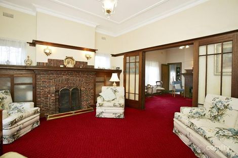 Property photo of 22 Scott Street Canterbury VIC 3126