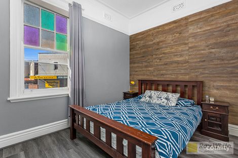 20c/193a Canterbury Rd, Canterbury, NSW 2193