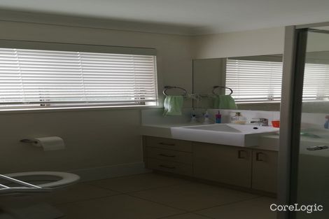 33/36 Higgs St, Deception Bay, QLD 4508