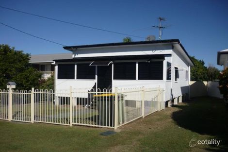 3 Jamieson St, Redcliffe, QLD 4020