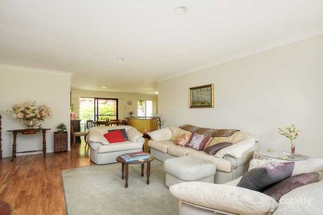 257/64 Gilston Rd, Nerang, QLD 4211