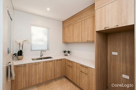 Property photo of 60 Elsie Street Watermans Bay WA 6020