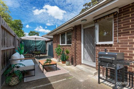 Property photo of 3/529 Neerim Road Murrumbeena VIC 3163