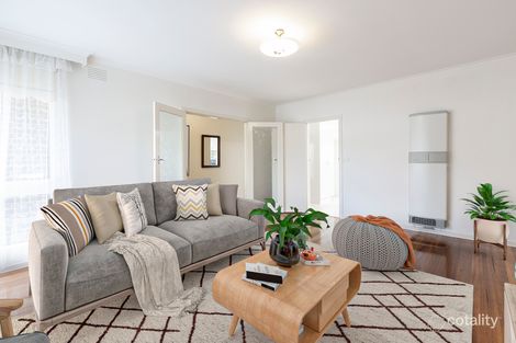 Property photo of 3/529 Neerim Road Murrumbeena VIC 3163