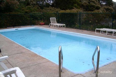 Property photo of 16 Neville Drive Rye VIC 3941