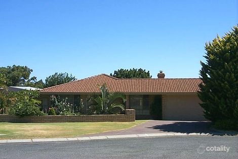 9 Manxman Ct, Padbury, WA 6025