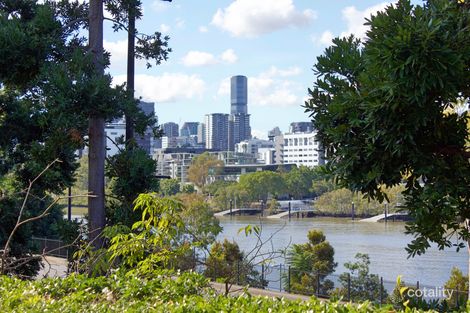 Property photo of 82/5-11 Chasely Street Auchenflower QLD 4066