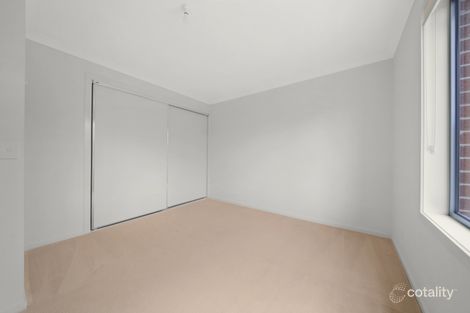 Property photo of 29 Winscombe Road Werribee VIC 3030