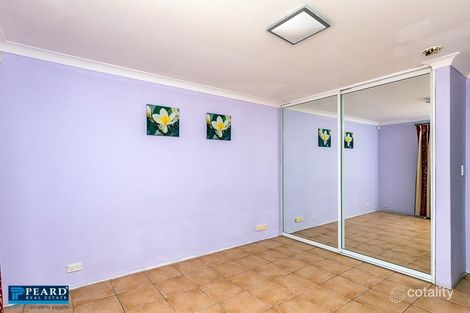 Property photo of 19 Pageant Loop Heathridge WA 6027