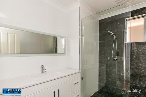 Property photo of 19 Pageant Loop Heathridge WA 6027